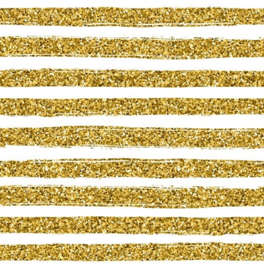 Meet your Posher, Jazmine